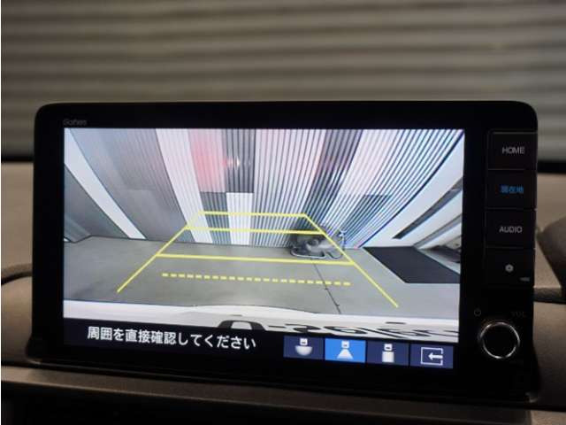 WR-V1.5 Z プラス ブラックスタイル