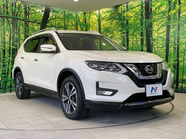 �������x�̃K���X�疌�ŝ����͂������A�㎿�ȃc���E����������B���O����_���J�����؂Ȉ��Ԃ�ی삵�A�F�����E�򉻂�h�~�B�u�e�X�v���b�V���R�[�g�v�A�u�e�v���~�b�T�R�[�g�v���炨�I�т��������܂��B