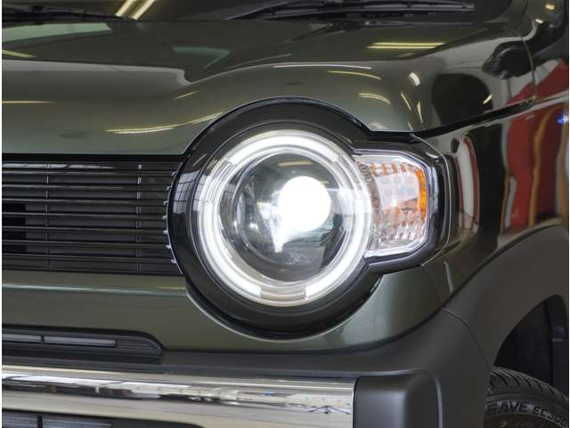 フレアクロスオーバーZT 4WD