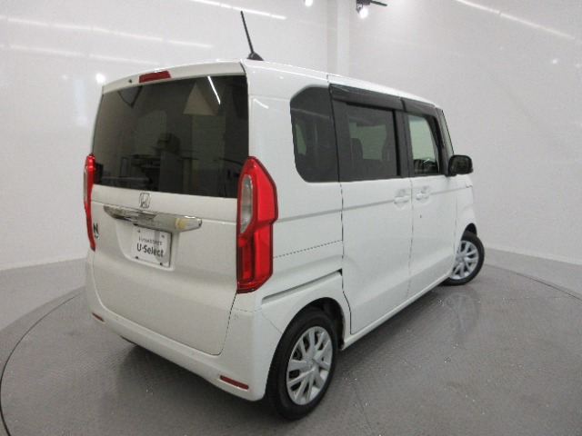 N-BOXL