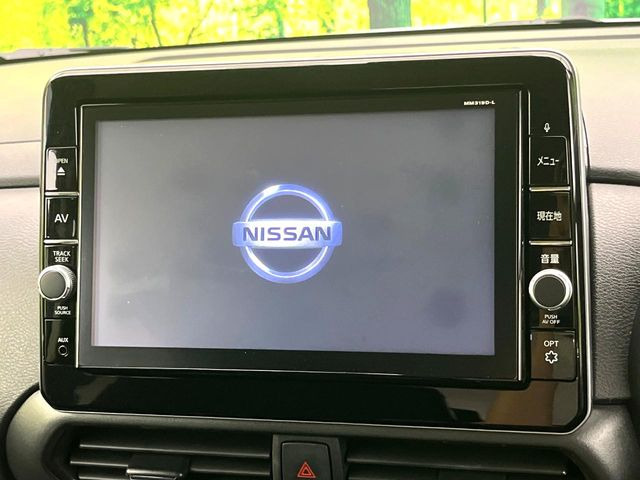 ルークスハイウェイスターX プロパイロットエディション