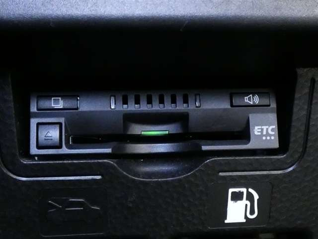 タンク1.0 G コージー エディション