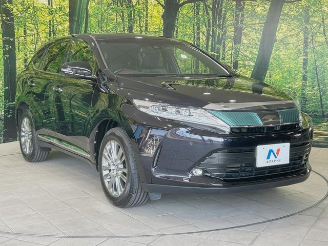 �������x�̃K���X�疌�ŝ����͂������A�㎿�ȃc���E����������B���O����_���J�����؂Ȉ��Ԃ�ی삵�A�F�����E�򉻂�h�~�B�u�e�X�v���b�V���R�[�g�v�A�u�e�v���~�b�T�R�[�g�v���炨�I�т��������܂��B