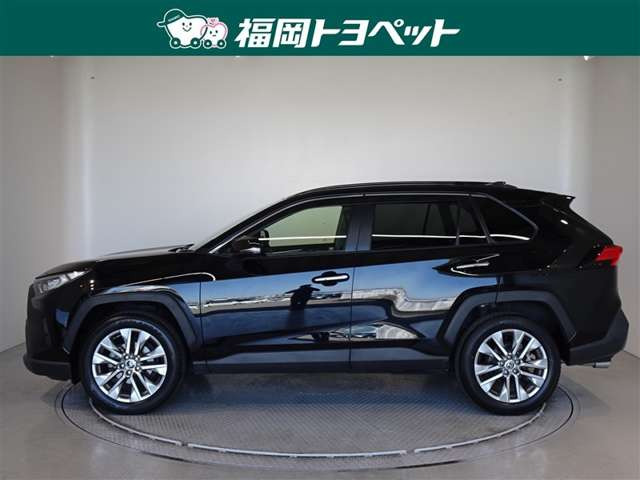 RAV4