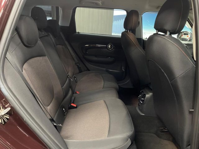 ���㕔���Ȃ��C�ɂȂ�悤�ȃL�Y�E�����ւ��蓙�A�傫�ȃ_���[�W�͂Ȃ��A�ǍD�ȏ�Ԃł��B