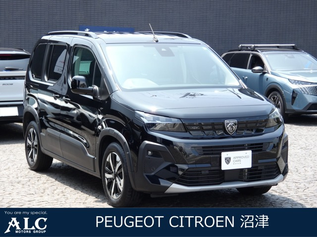 リフターGT ディーゼル