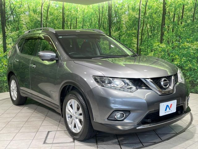 �������x�̃K���X�疌�ŝ����͂������A�㎿�ȃc���E����������B���O����_���J�����؂Ȉ��Ԃ�ی삵�A�F�����E�򉻂�h�~�B�u�e�X�v���b�V���R�[�g�v�A�u�e�v���~�b�T�R�[�g�v���炨�I�т��������܂��B