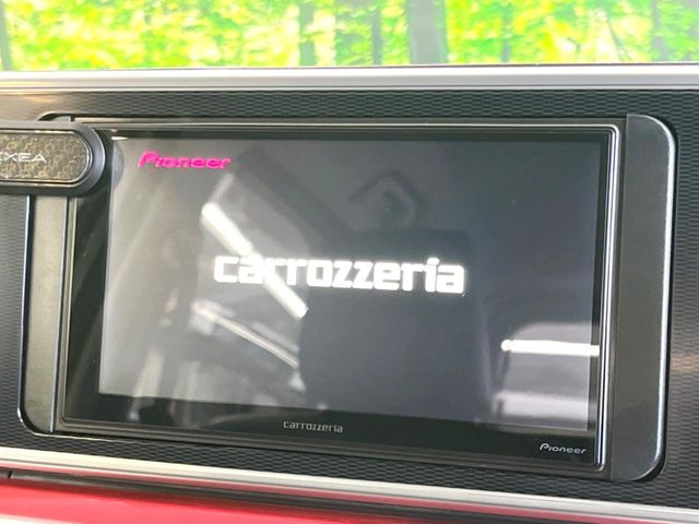キャストスポーツ SAII