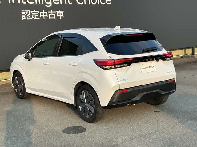 ノート1.2 X