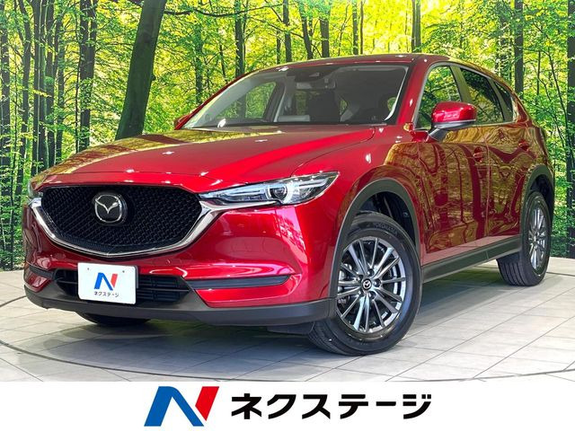 CX-52.2 XD