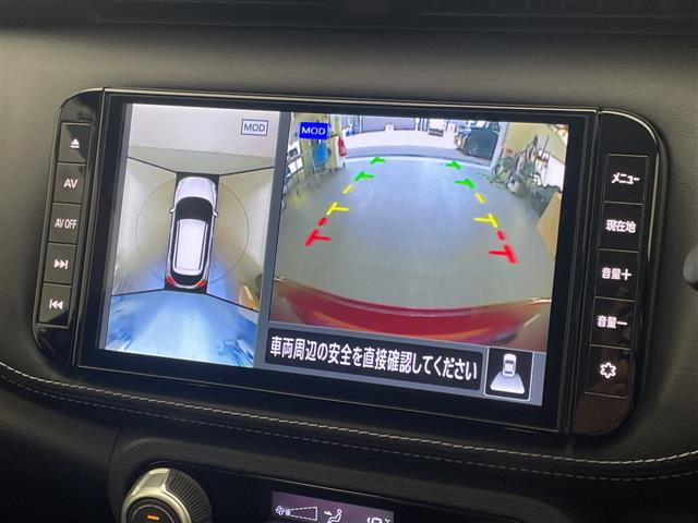 キックス