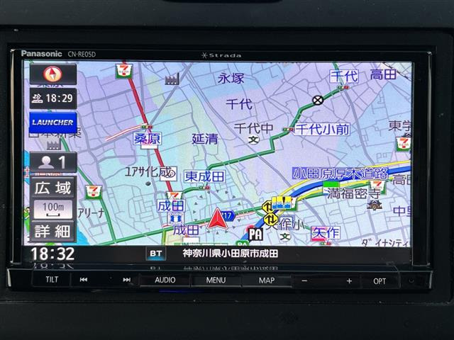 フリード1.5 G ホンダセンシング
