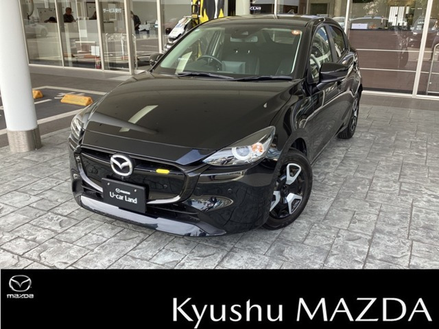 MAZDA21.5 15BD