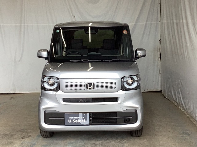 N-BOX