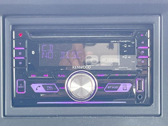 ワゴンRスマイルG