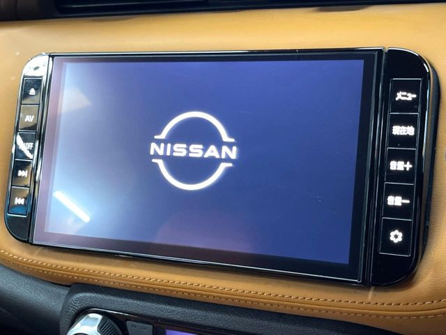 キックス1.2 X ツートーン インテリアエディション (e-POWER)