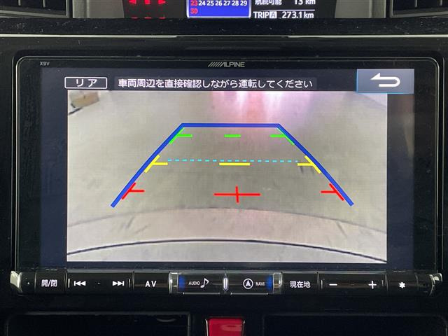ルーミー1.0 カスタム G-T