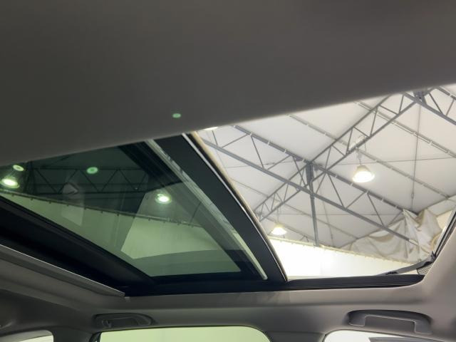 CR-V1.5 EX マスターピース