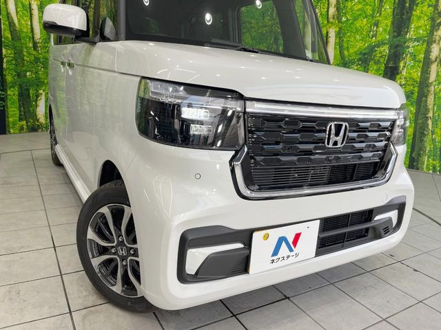 �yLED�w�b�h���C�g�z���V����ԑ��s�����ǍD�Ȏ��E���m�ۂ����S���ĉ^�]�ł��鍂�P�xLED�w�b�h���C�g�𑕔�!�_�����x�������A����d�͂��}�����Ă��܂��B