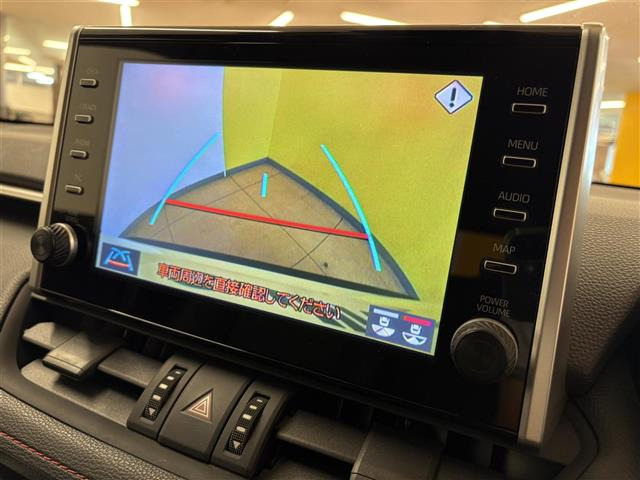 RAV42.0 アドベンチャー オフロードパッケージ 4WD