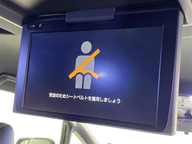 アルファード2.5 S タイプゴールドIII