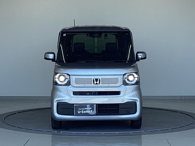 N-BOX
