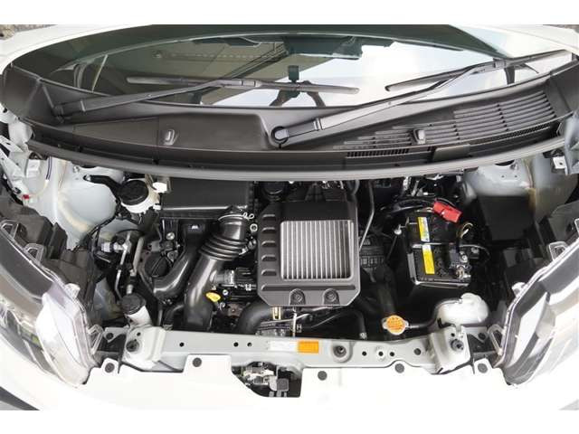 ルーミー1.0 G-T