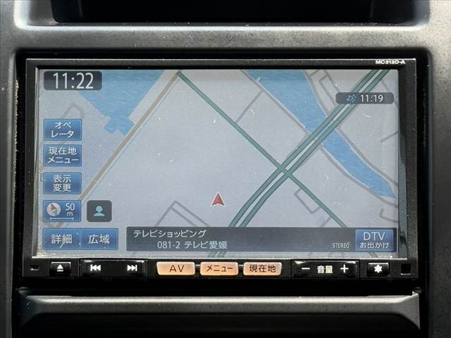 エクストレイル2.0 20Xtt 4WD