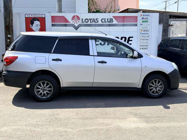 ���X�ł͔���E����̋Ɩ����s���Ă���܂�!���Ԃ̂��w���͂������̂��ƁA�����p�̂����k�����C�y�ɂ�������肭�������܂���