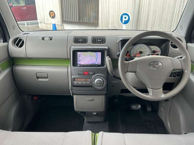 ���Ԃ����܂��Ă��Ȃ����q�l�ł��X�^�b�t���ꏏ�ɍl�����\�Z�₲��]�ɍ������Ԃ�����Ă����Ă��������܂����y�����X�^�b�t�ݒ��z���Ă���܂��̂ŁA�����̕����ЂƂ�ł������X��������