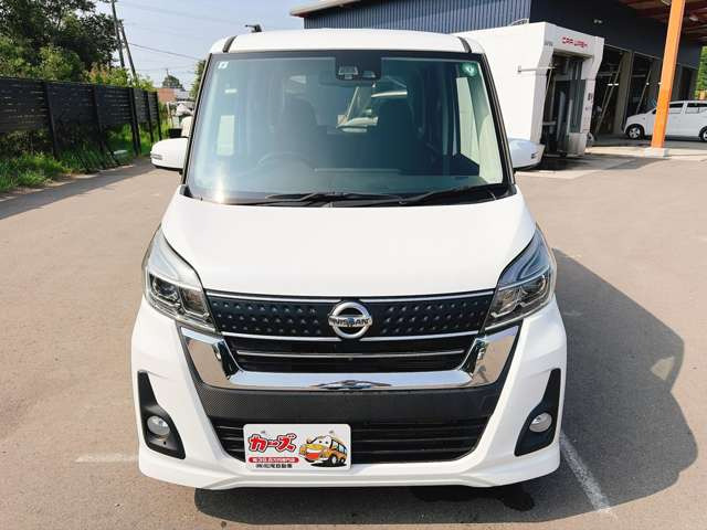 お客様のご予算帯に合わせたお車を常時100台以上取り揃えています!当社のスタッフがお客様のお車選びをしっかりサポートしご提案させていただきます!