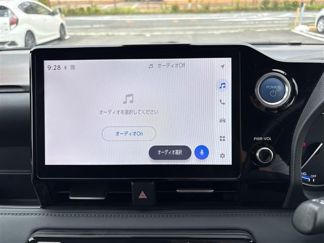 ヴォクシー