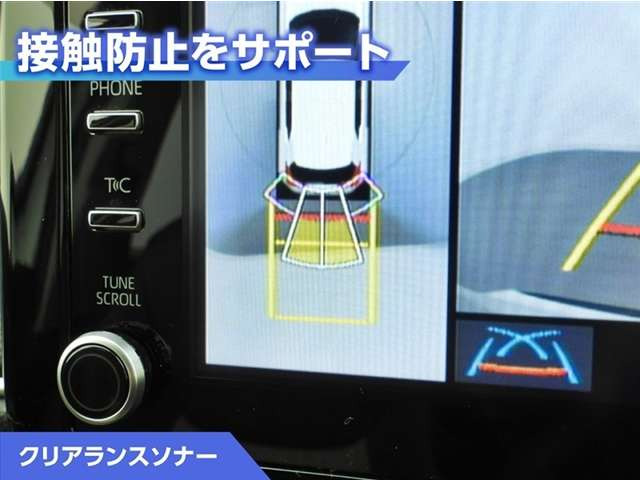 ヤリスクロス1.5 Z