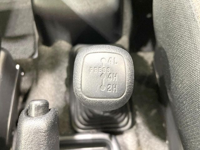 4WD�̂��Ԃł��̂ŁA�ᓹ�ł����S�ł���~��n�n��ɂ��Z�܂��̕��ȊO�ɂ��A�E�B���^�[�X�|�[�c����̕���~��n��֋A�Ȃ����@�������ɂ���������!