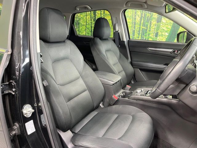 �y�p���[�V�[�g�z�X�C�b�`��ŊȒP�ɃV�[�g�̔��������\!�d��������͂�����܂���!���K�ȃV�[�g�|�W�V�����ɃZ�b�g���āA���K�ȃh���C�u�����y���݂��������B