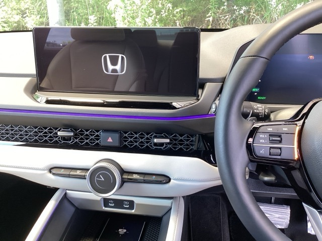 アコード2.0 e:HEV ホンダ センシング 360プラス