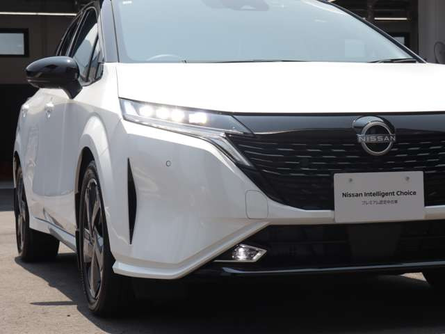 ノートオーラ1.2 G レザーエディション