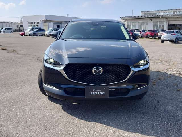 CX-301.8 XD プロアクティブ ツーリングセレクション 4WD