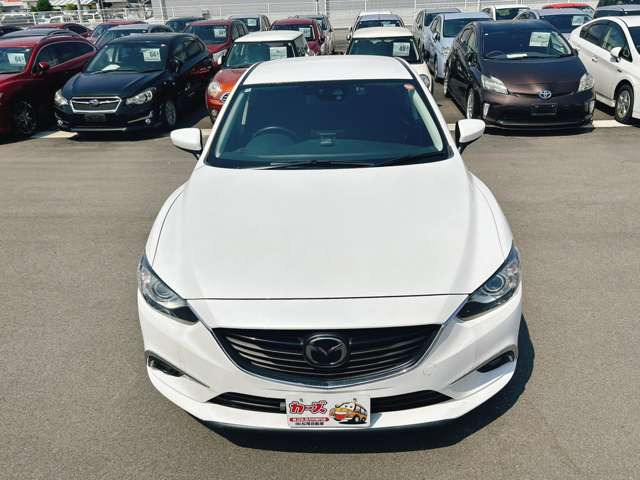 WEB�ETEL���k�s�Ȃ��Ă���܂�!�����X���������Ȃ��Ă����k�E���w���\�ł�!���C�y�ɓX���ւ��⍇������������