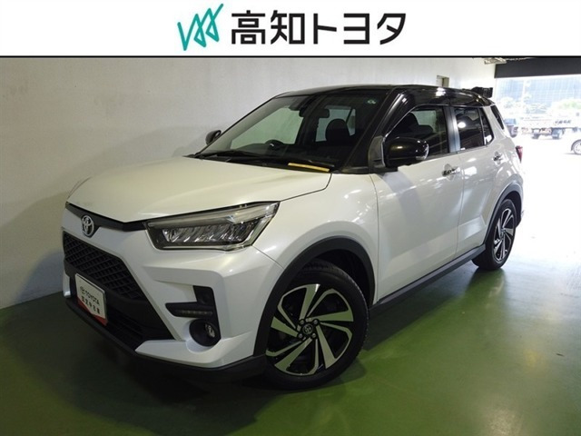 ライズ1.0 Z