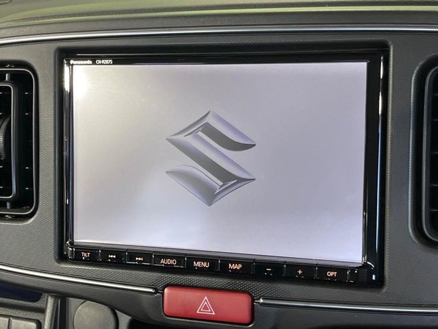 アルトL