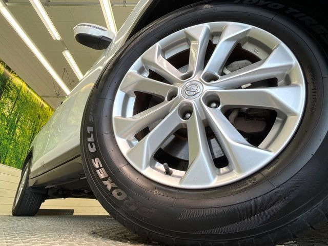 �y����15�C���`�A���~�z�C�[���z�O�ςɃ}�b�`���������A���~�z�C�[���𑕒����Ă���܂��B�e��ЊO�A���~�z�C�[����A�X�^�b�h���X�^�C�����戵�����Ă���܂��B���񂲑��k����������
