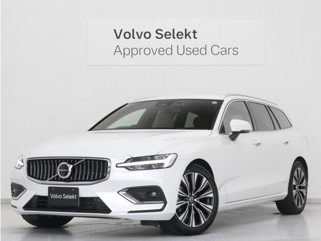 V60ウルトラ B4