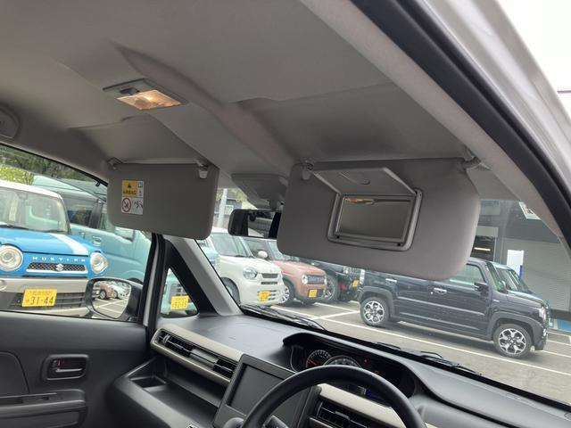 ワゴンRFX 4WD