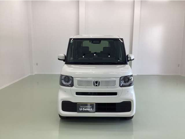 N-BOX