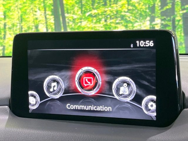 CX-52.2 XD
