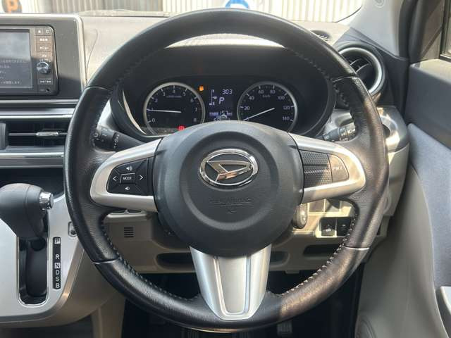 ���[�Ԍ�����S�A���S�Ȃ��Ԃɂ���肢�������ׂɂ����ȕۏ؃p�b�N�����p�ӂ��Ă���܂��B�y�X�}�C���́A�����񂩂�[�Ԍ�܂ł��q�l�̑�؂Ȃ��Ԃ̃T�|�[�g�������Ă��������܂�!