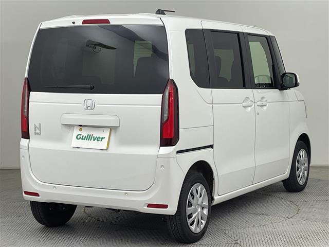 N-BOX