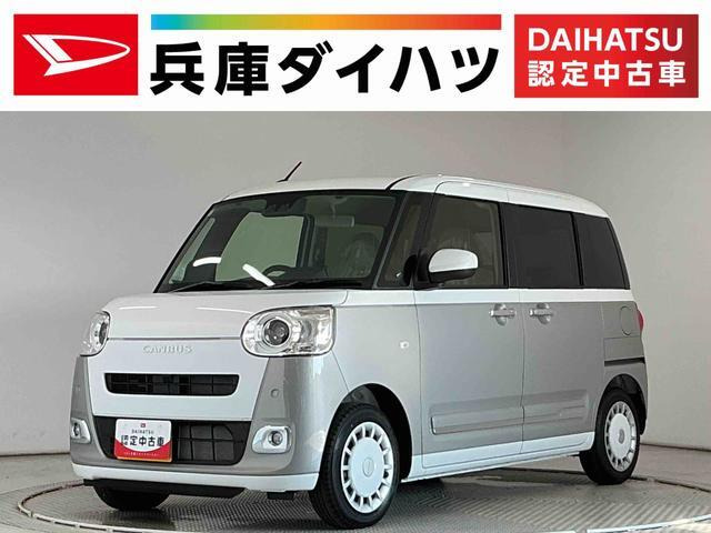 ムーヴキャンバス