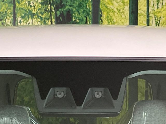 ムーヴキャンバスストライプス G